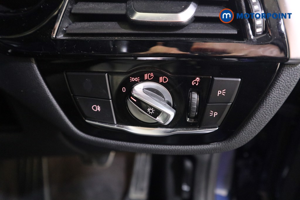 Used BMW 5 Series 2021 for sale - 76685227: Photo 22