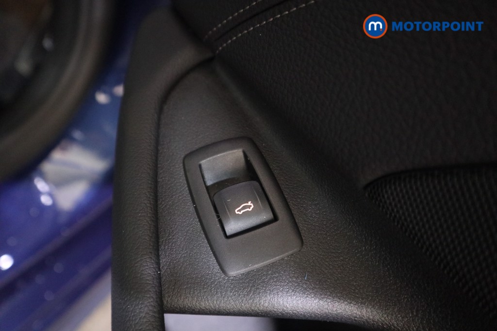 Used BMW 5 Series 2021 for sale - 76685227: Photo 23