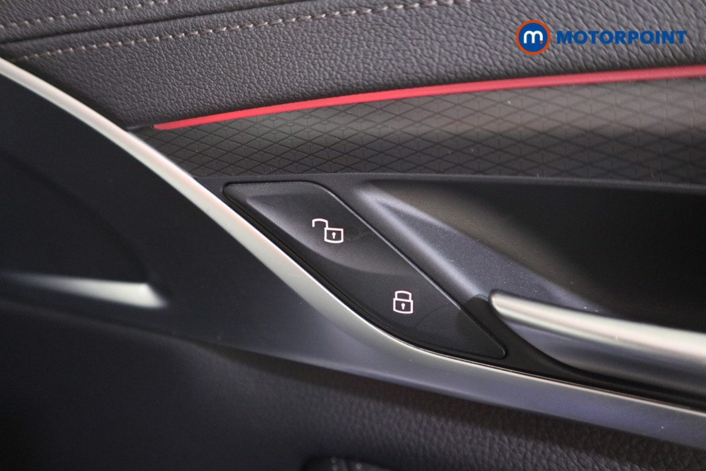 Used BMW 5 Series 2021 for sale - 76685227: Photo 24