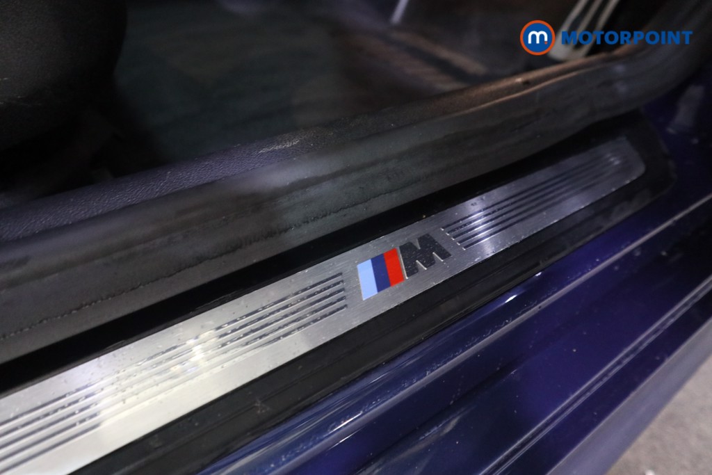 Used BMW 5 Series 2021 for sale - 76685227: Photo 26