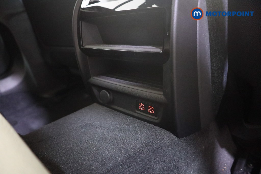 Used BMW 5 Series 2021 for sale - 76685227: Photo 31