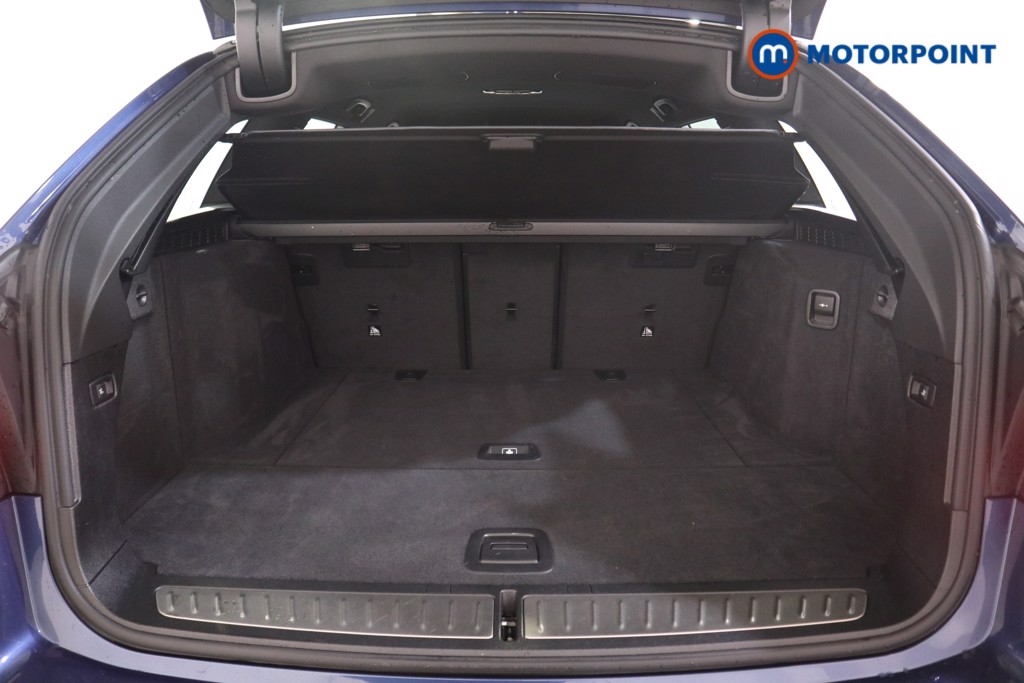 Used BMW 5 Series 2021 for sale - 76685227: Photo 34