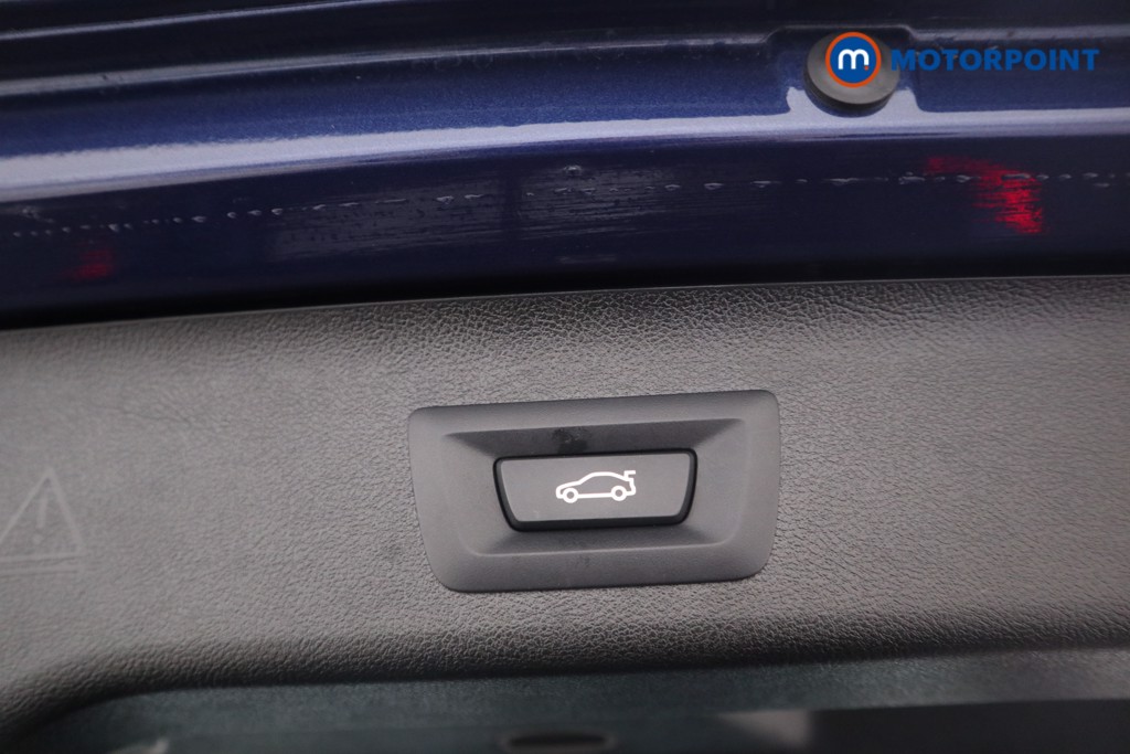 Used BMW 5 Series 2021 for sale - 76685227: Photo 35