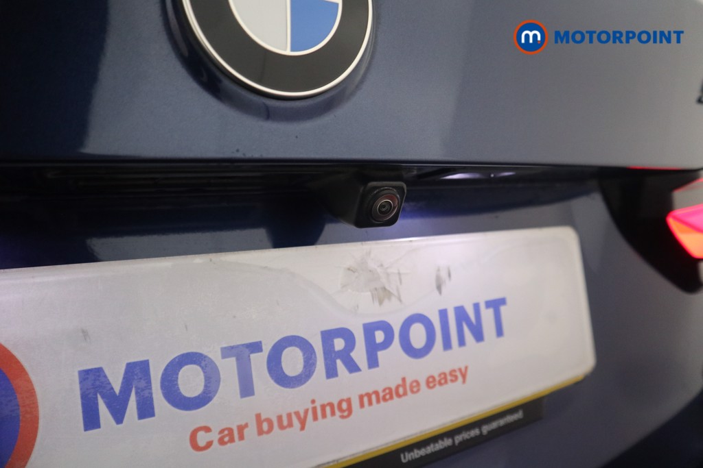 Used BMW 5 Series 2021 for sale - 76685227: Photo 41