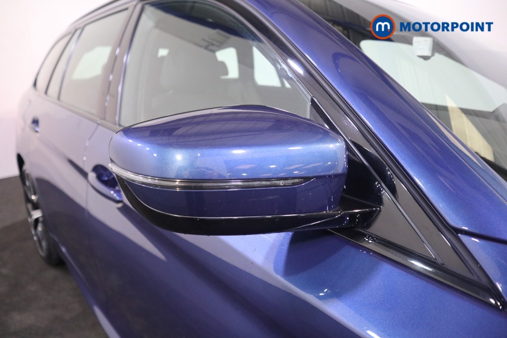 Used BMW 5 Series 2021 for sale - 76685227: Photo 46