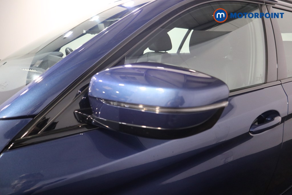 Used BMW 5 Series 2021 for sale - 76685227: Photo 47