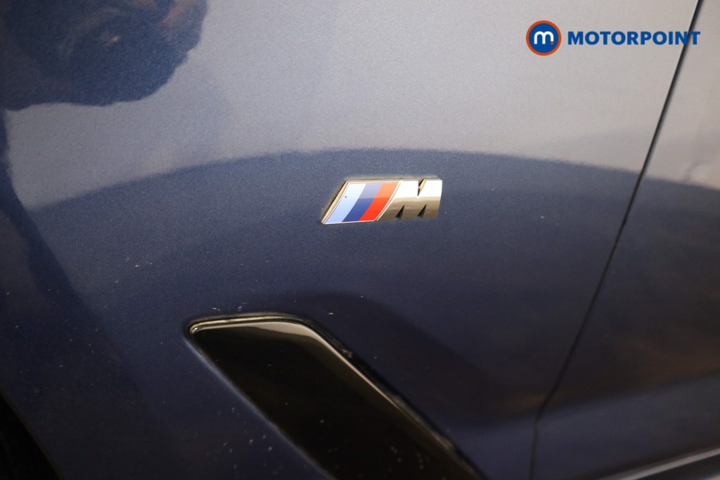 Used BMW 5 Series 2021 for sale - 76685227: Photo 48