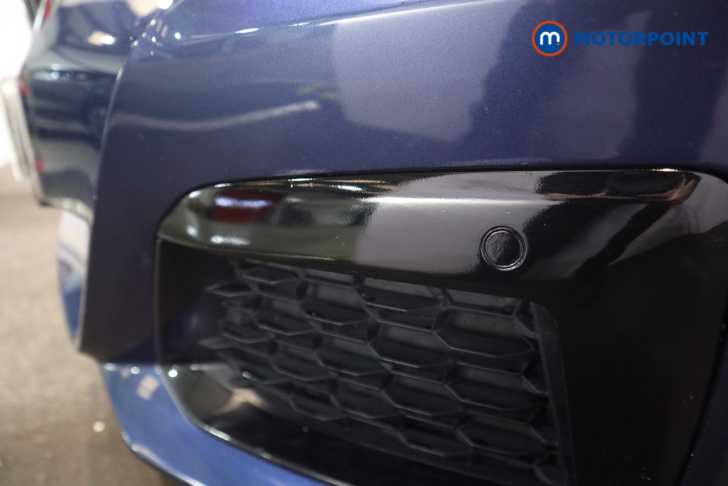 Used BMW 5 Series 2021 for sale - 76685227: Photo 49