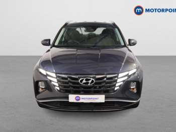 Used Hyundai TUCSON 2022 for sale - 74938763: Photo