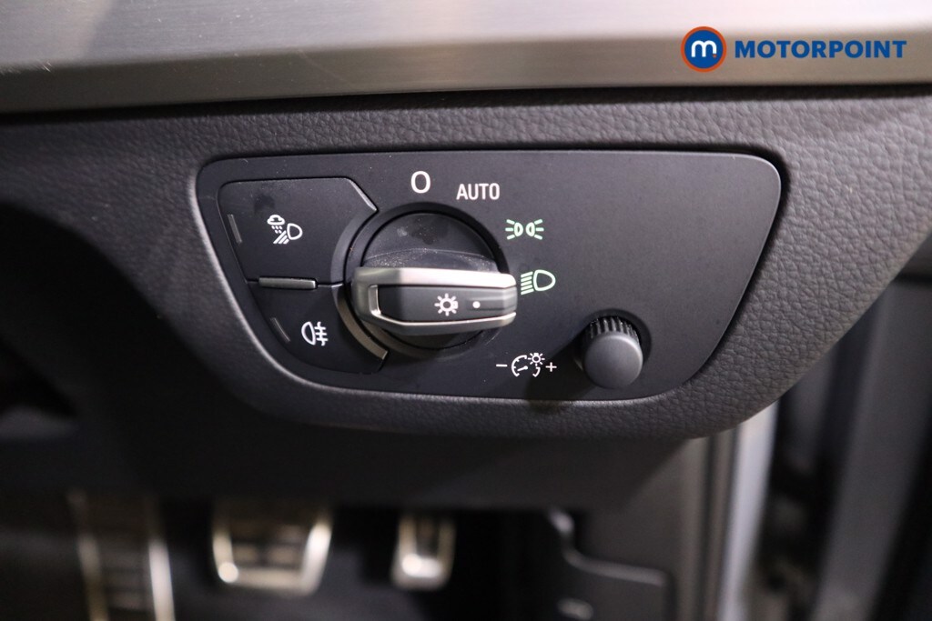 Used Audi Q5 2021 for sale - 76777594: Photo 18