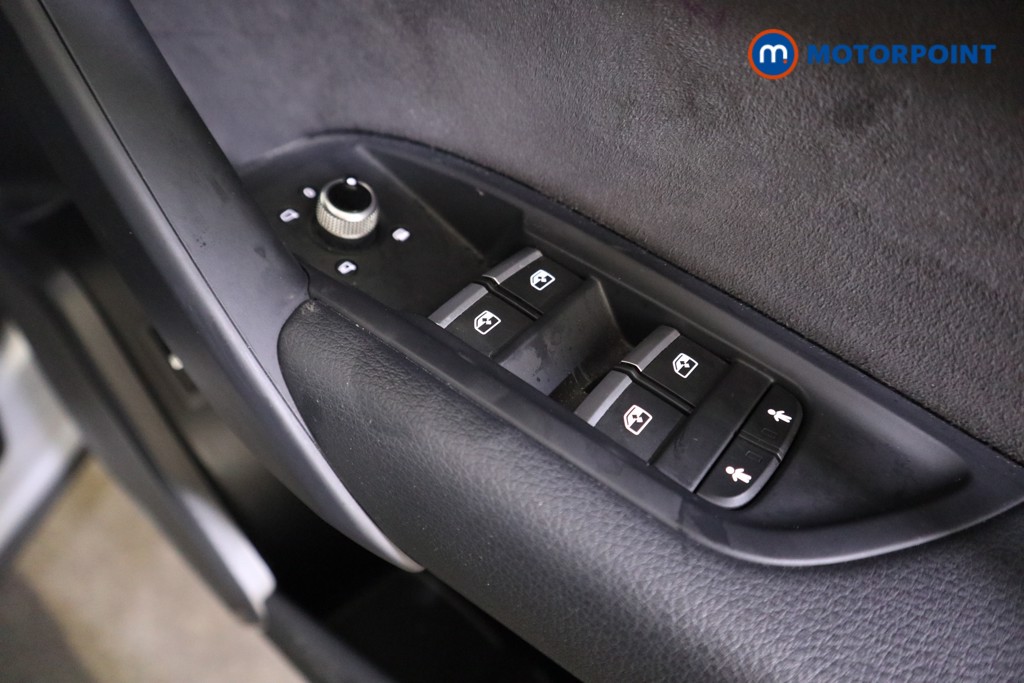 Used Audi Q5 2021 for sale - 76777594: Photo 21