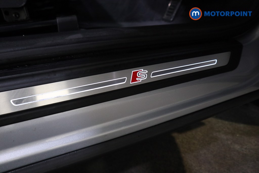 Used Audi Q5 2021 for sale - 76777594: Photo 22