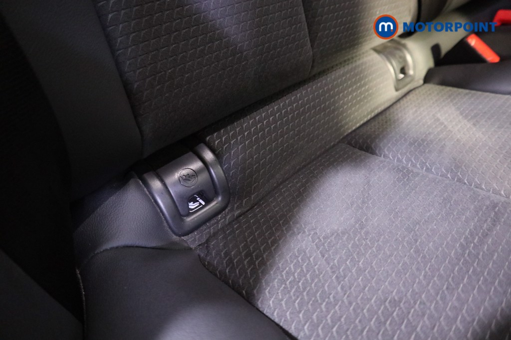 Used Audi Q5 2021 for sale - 76777594: Photo 26