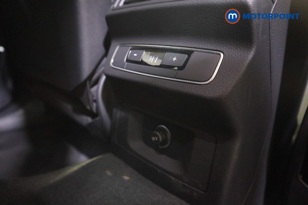 Used Audi Q5 2021 for sale - 76777594: Photo 27