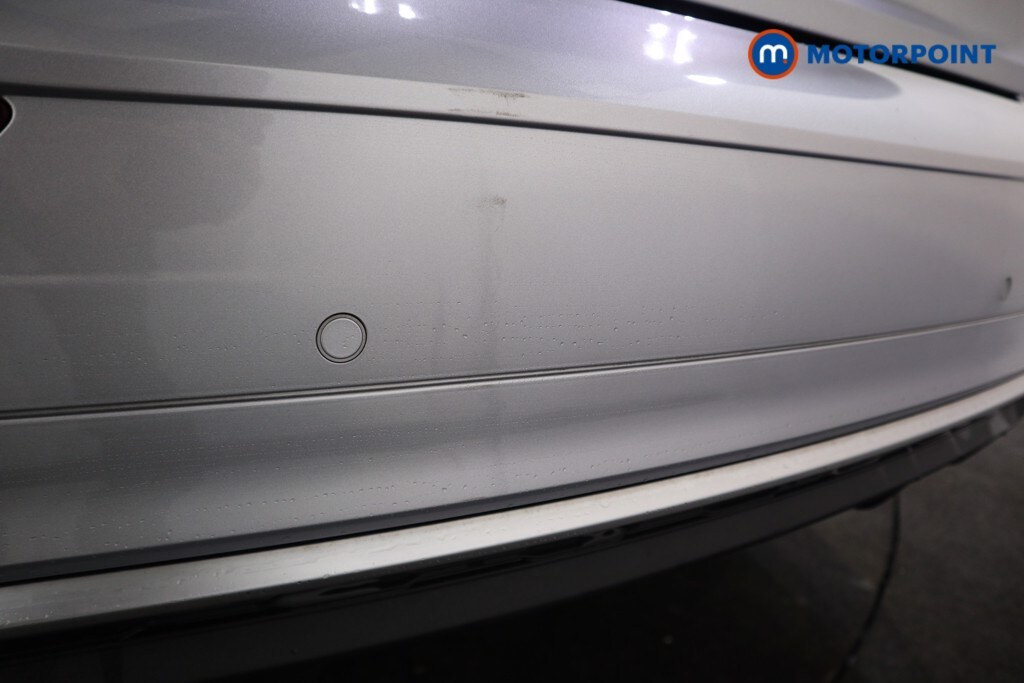 Used Audi Q5 2021 for sale - 76777594: Photo 35