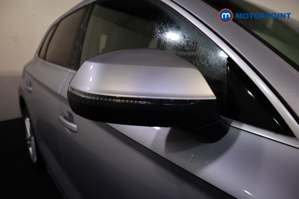 Used Audi Q5 2021 for sale - 76777594: Photo 41