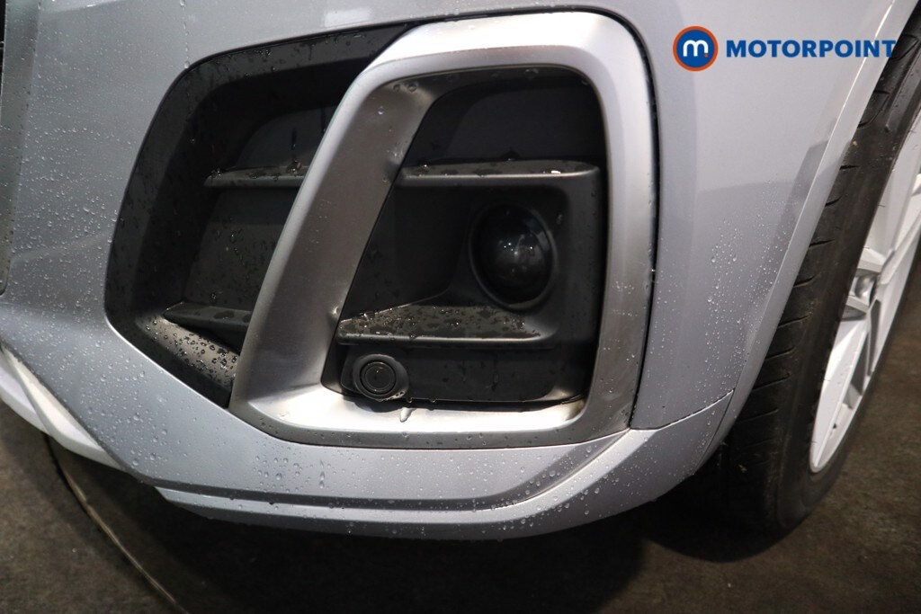 Used Audi Q5 2021 for sale - 76777594: Photo 44