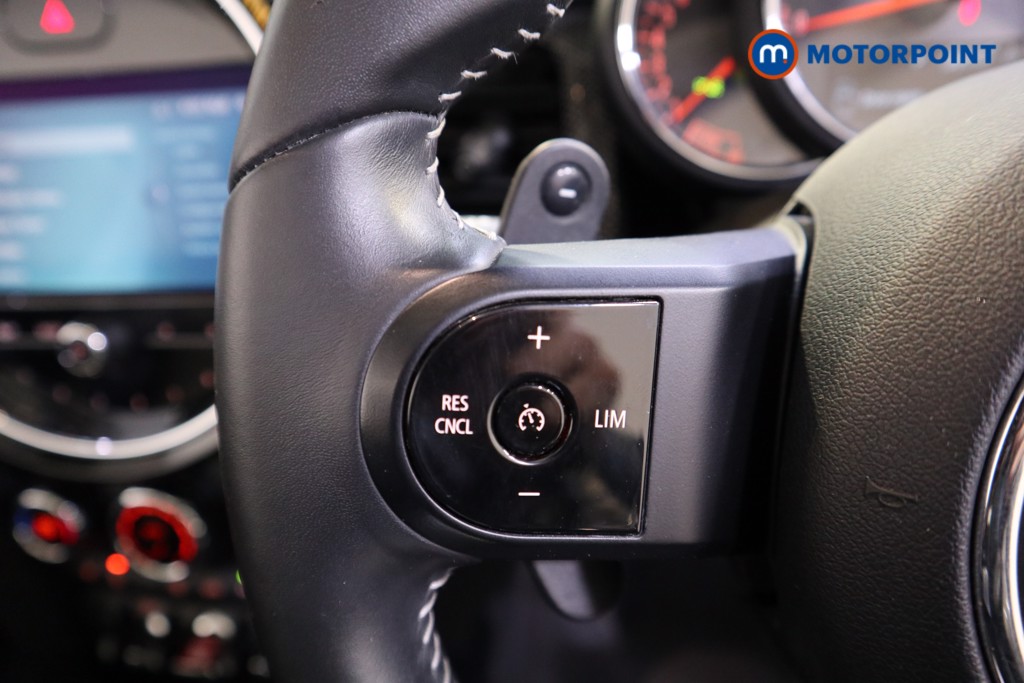 Used MINI Convertible 2022 for sale - 77106713: Photo 11