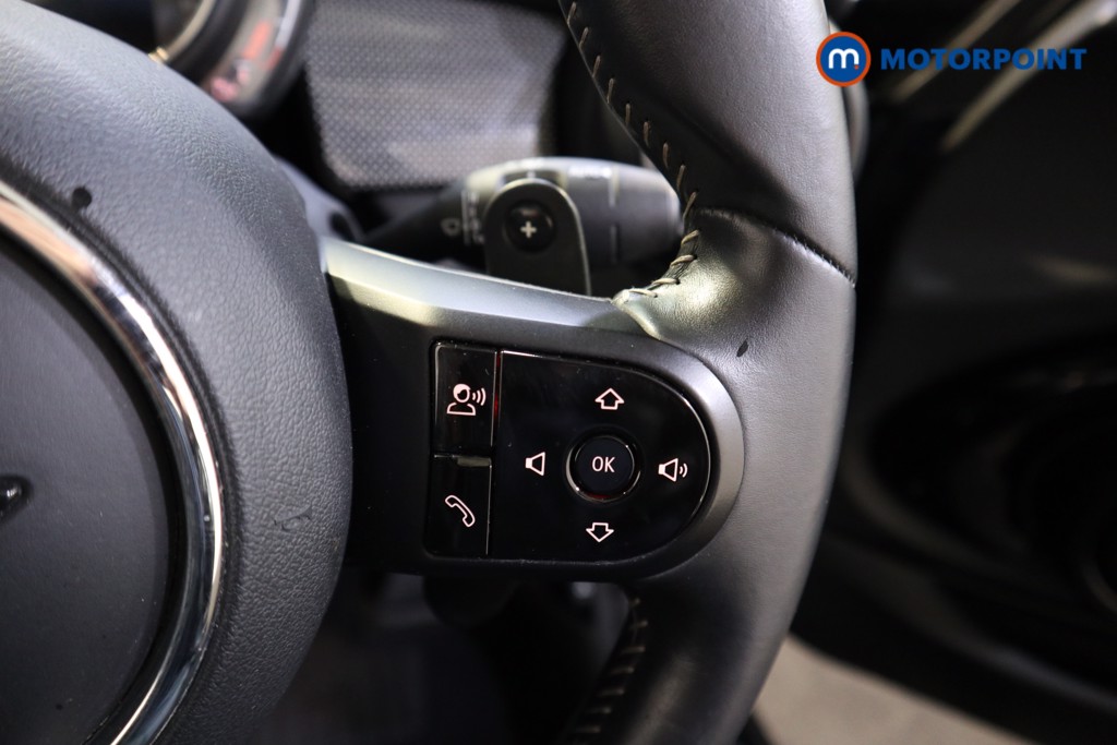 Used MINI Convertible 2022 for sale - 77106713: Photo 12