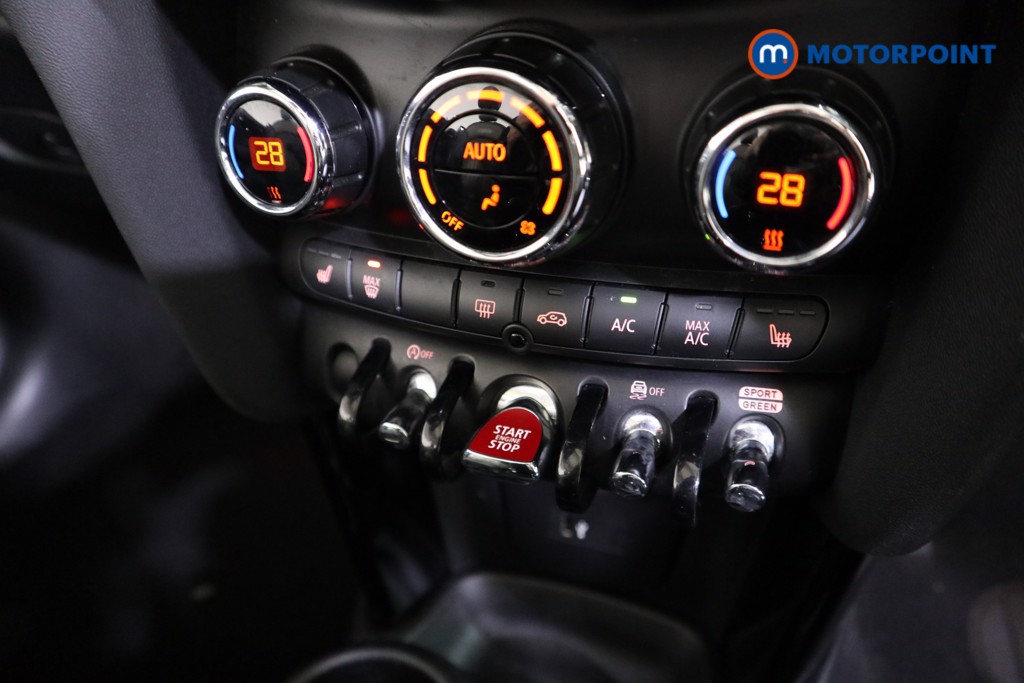 Used MINI Convertible 2022 for sale - 77106713: Photo 15