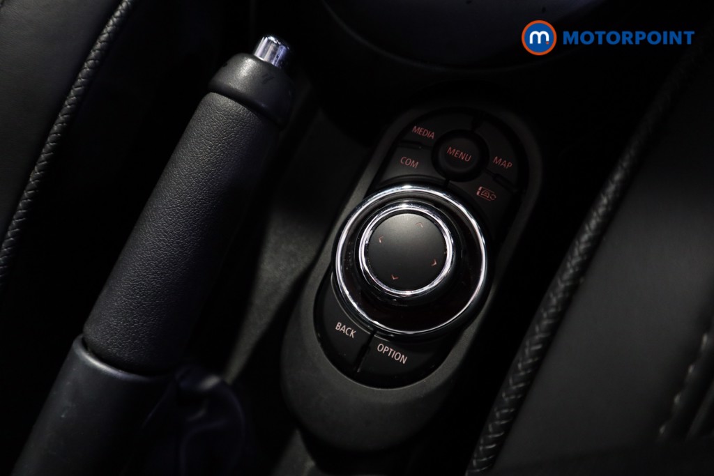 Used MINI Convertible 2022 for sale - 77106713: Photo 16