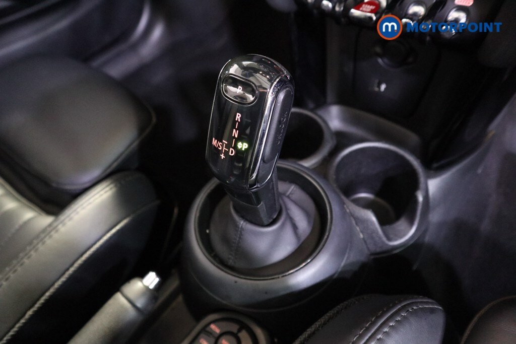 Used MINI Convertible 2022 for sale - 77106713: Photo 17