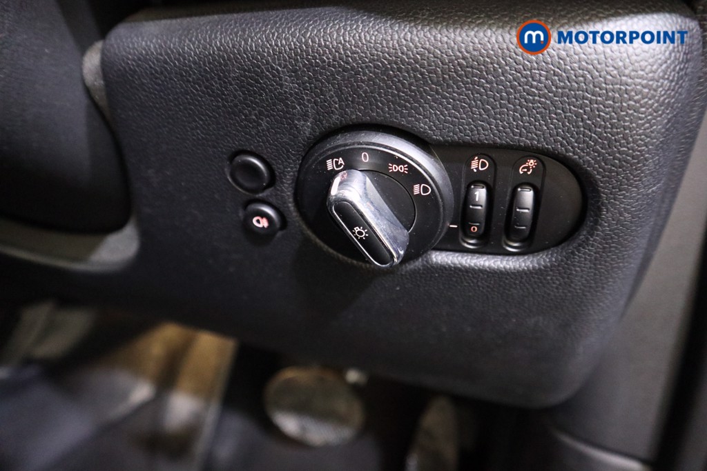 Used MINI Convertible 2022 for sale - 77106713: Photo 18