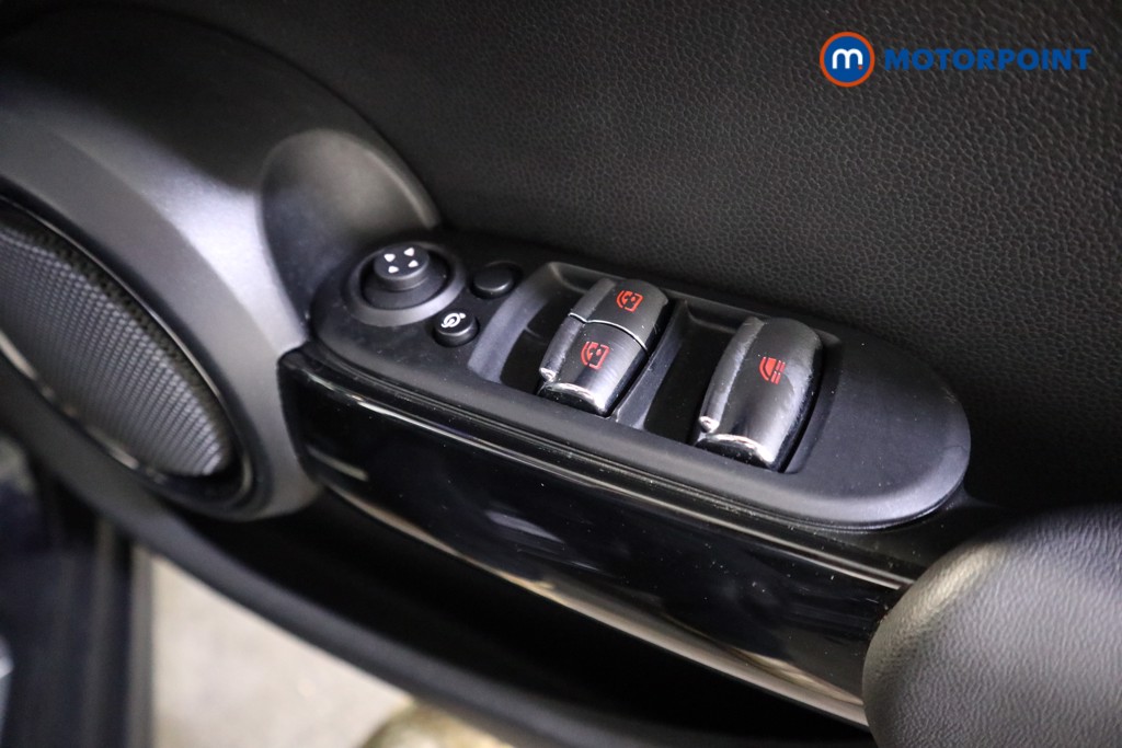 Used MINI Convertible 2022 for sale - 77106713: Photo 19