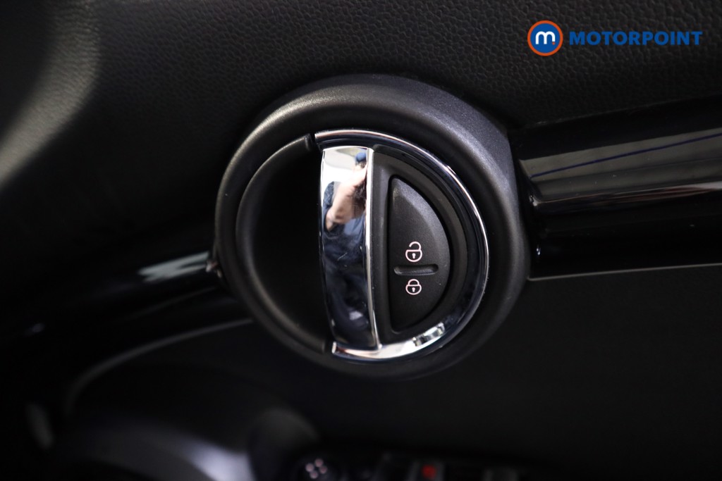 Used MINI Convertible 2022 for sale - 77106713: Photo 20