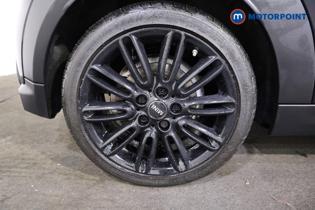 Used MINI Convertible 2022 for sale - 77106713: Photo 26