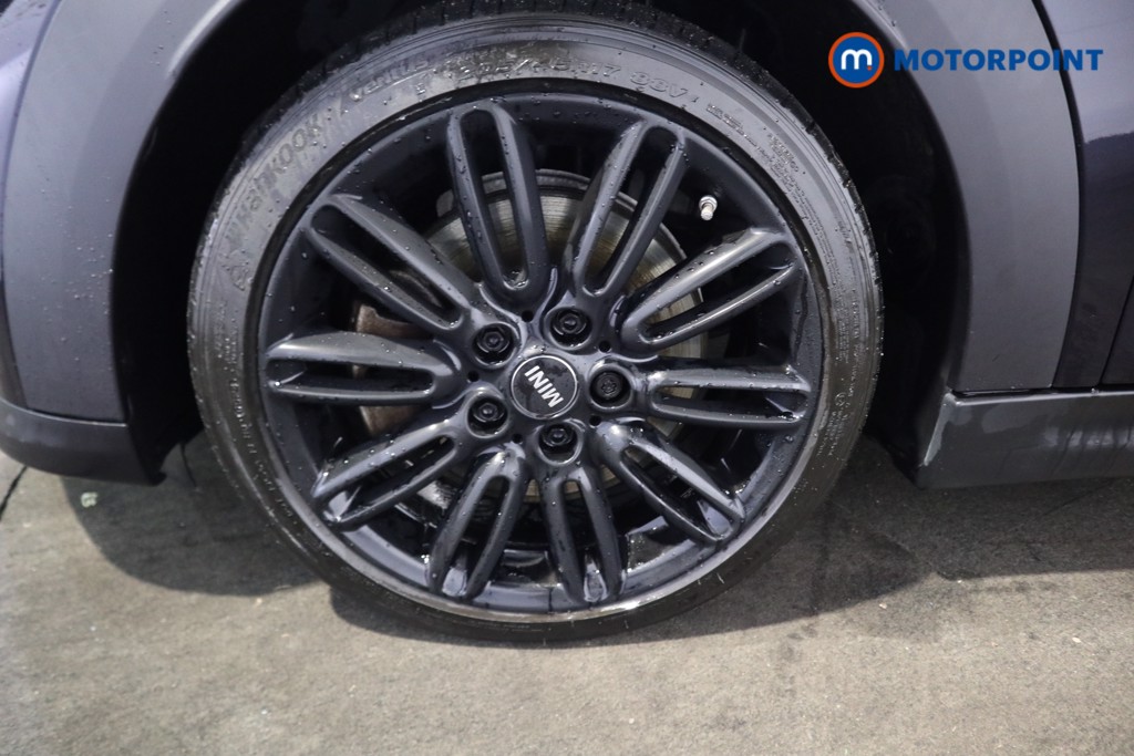 Used MINI Convertible 2022 for sale - 77106713: Photo 28