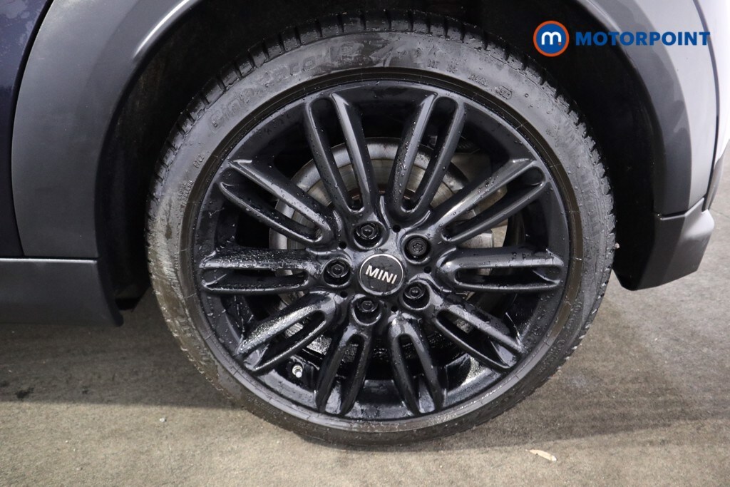 Used MINI Convertible 2022 for sale - 77106713: Photo 29