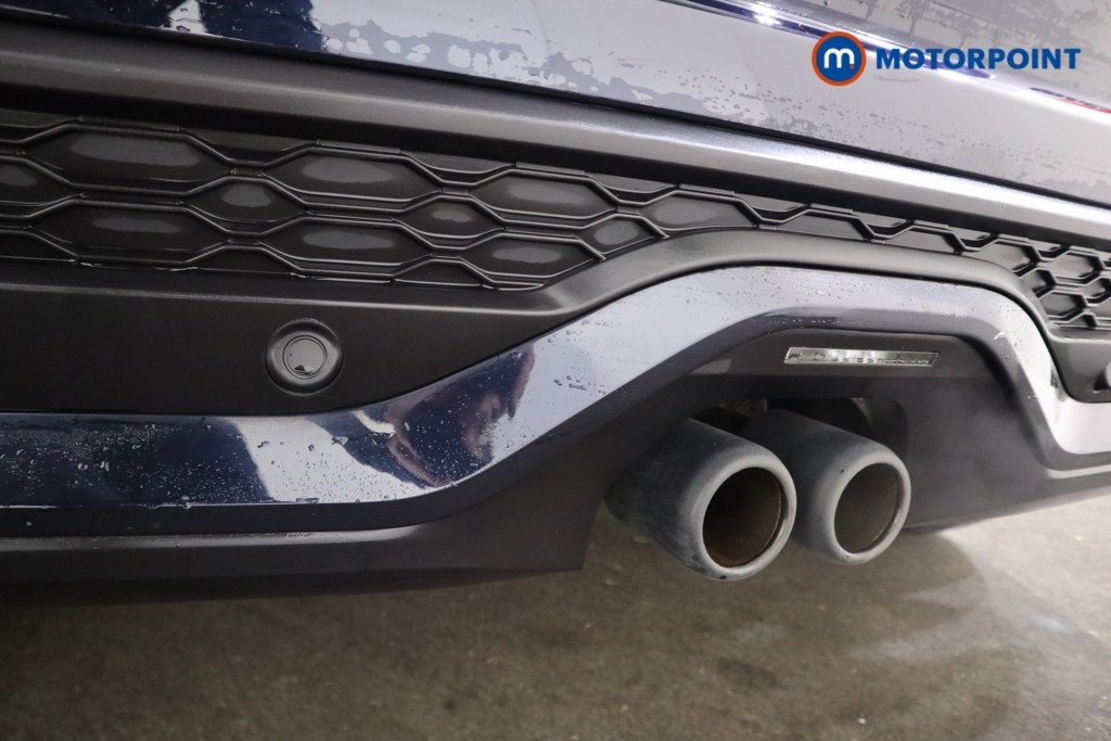 Used MINI Convertible 2022 for sale - 77106713: Photo 30