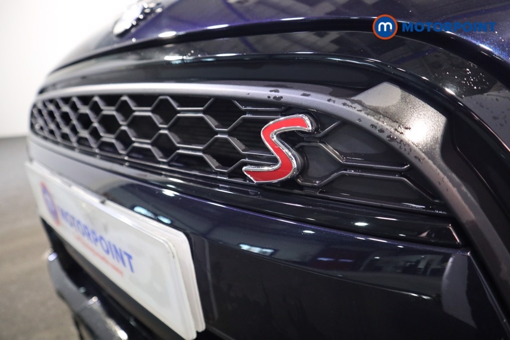 Used MINI Convertible 2022 for sale - 77106713: Photo 37