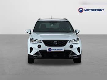 Used SEAT Arona 2023 for sale - 79639286: Photo