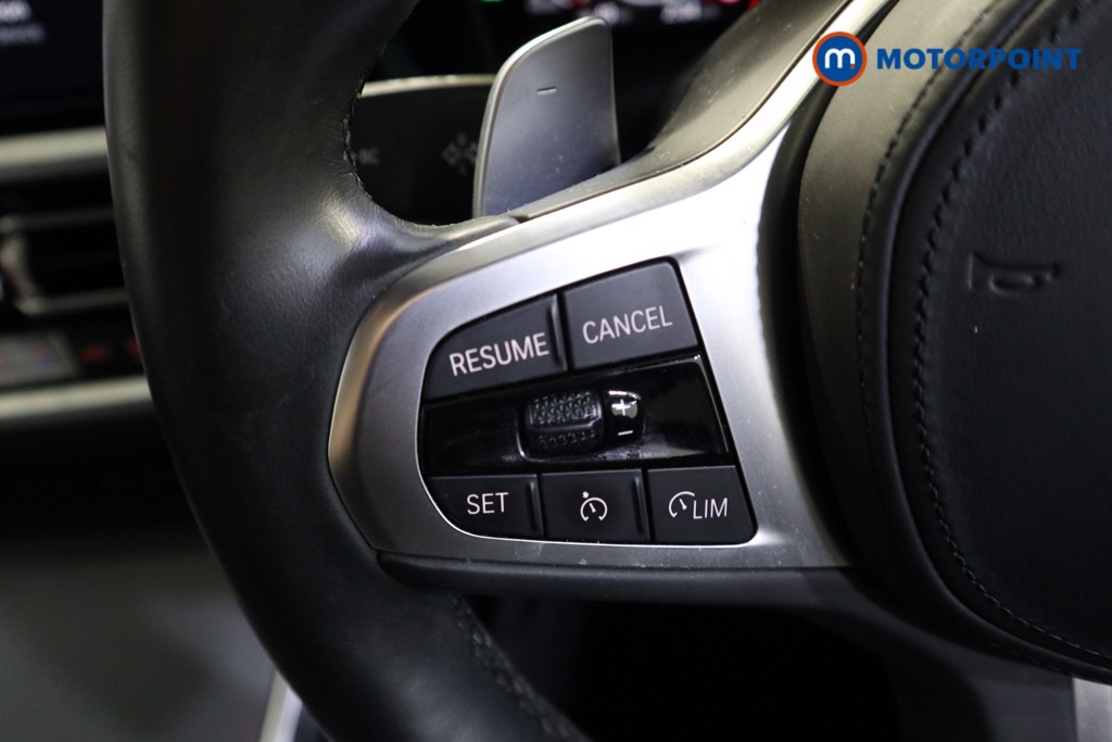 Used BMW 3 Series 2020 for sale - 77951598: Photo 11