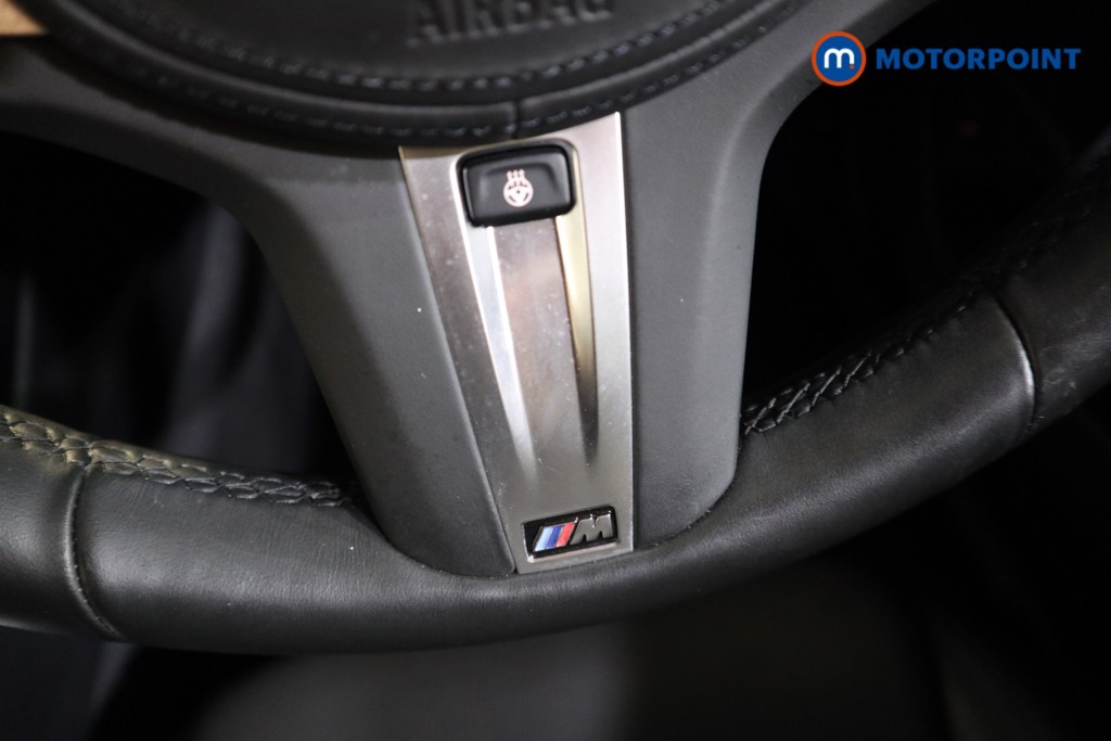 Used BMW 3 Series 2020 for sale - 77951598: Photo 13