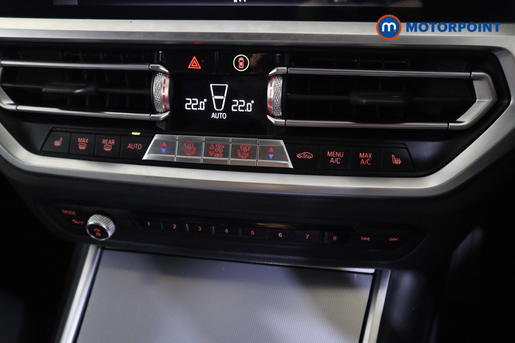 Used BMW 3 Series 2020 for sale - 77951598: Photo 16