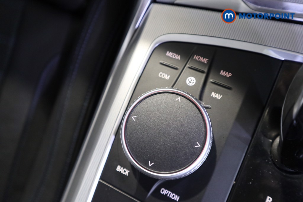 Used BMW 3 Series 2020 for sale - 77951598: Photo 17