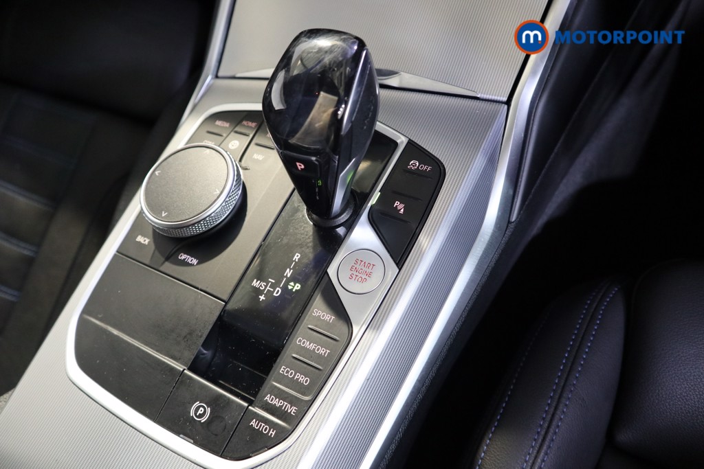 Used BMW 3 Series 2020 for sale - 77951598: Photo 18