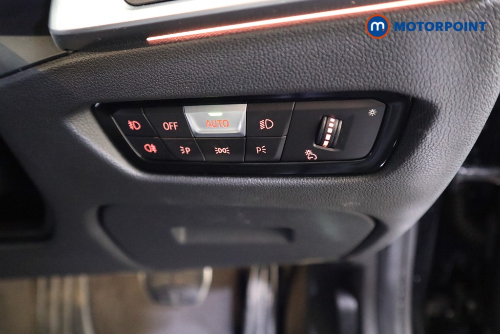 Used BMW 3 Series 2020 for sale - 77951598: Photo 20