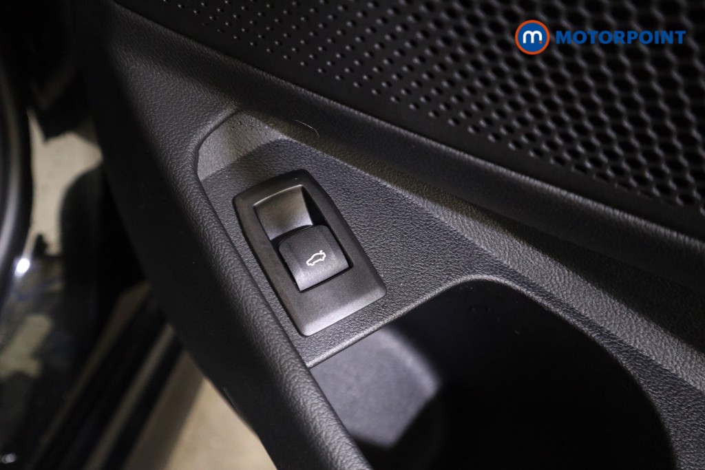 Used BMW 3 Series 2020 for sale - 77951598: Photo 21