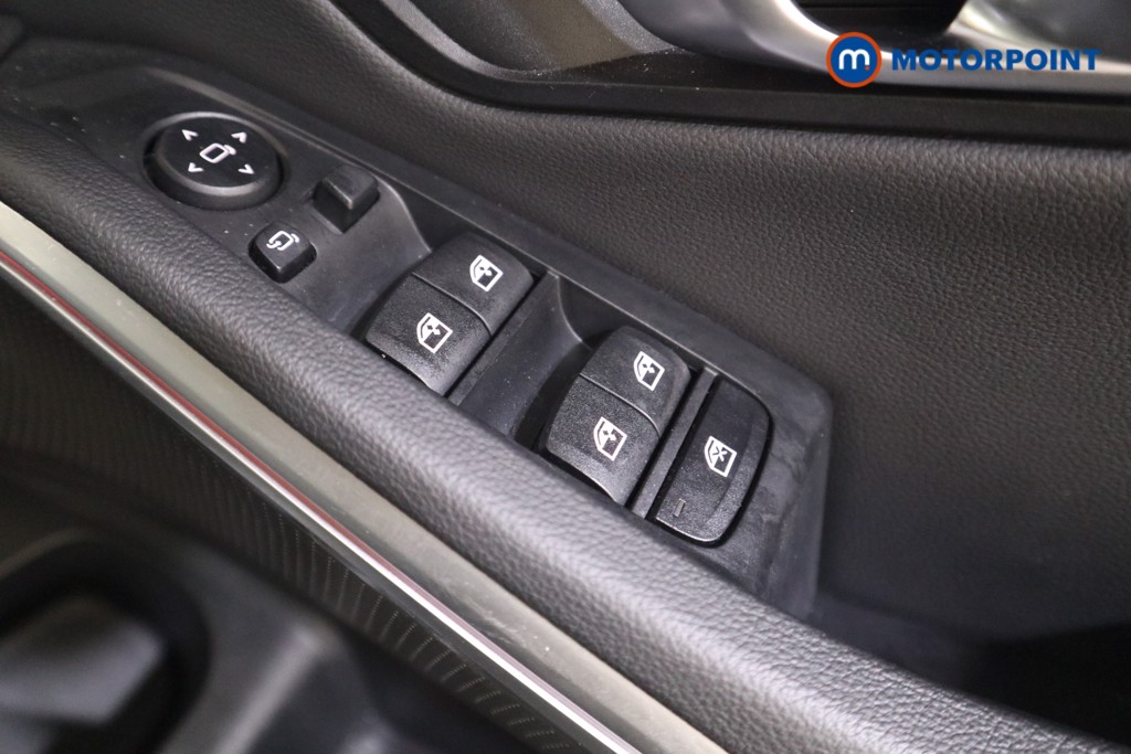 Used BMW 3 Series 2020 for sale - 77951598: Photo 22