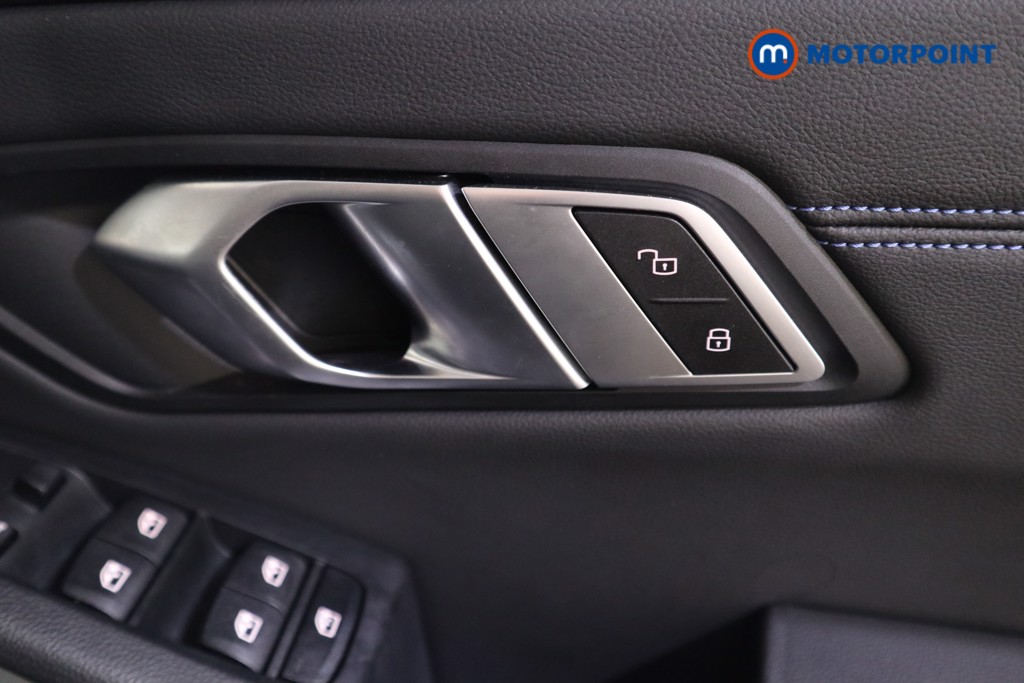 Used BMW 3 Series 2020 for sale - 77951598: Photo 23