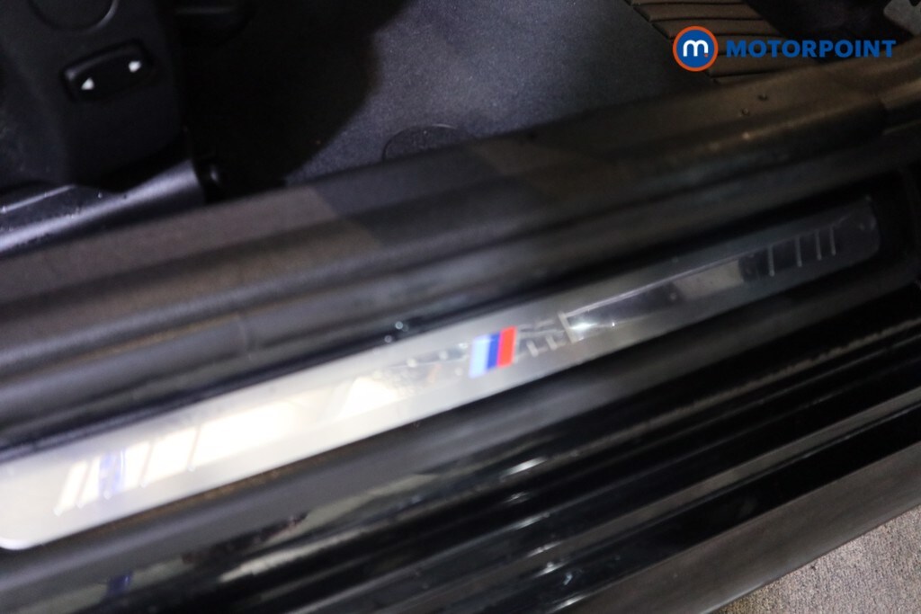 Used BMW 3 Series 2020 for sale - 77951598: Photo 24