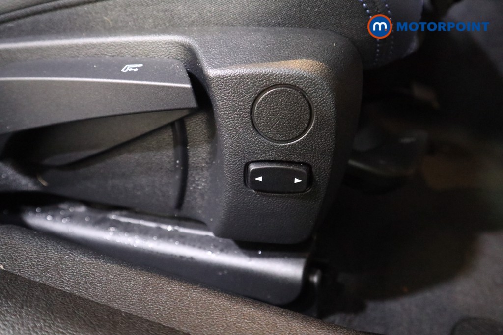 Used BMW 3 Series 2020 for sale - 77951598: Photo 25