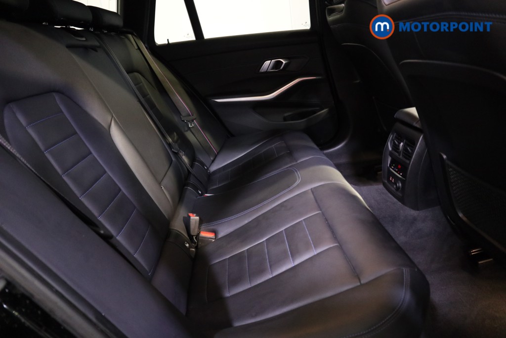 Used BMW 3 Series 2020 for sale - 77951598: Photo 27