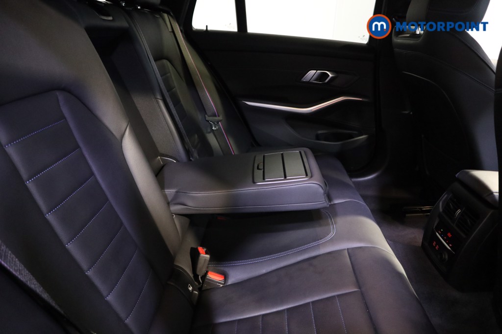 Used BMW 3 Series 2020 for sale - 77951598: Photo 28