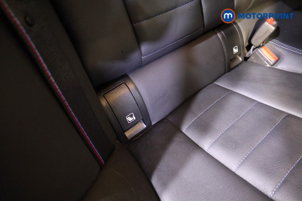 Used BMW 3 Series 2020 for sale - 77951598: Photo 29