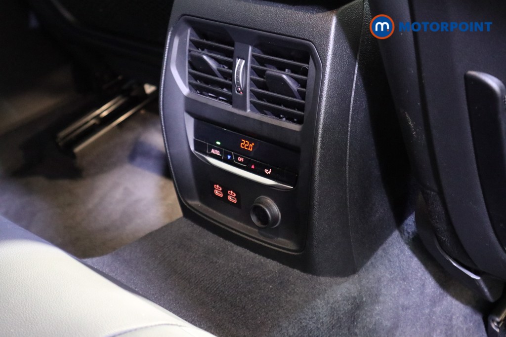 Used BMW 3 Series 2020 for sale - 77951598: Photo 30